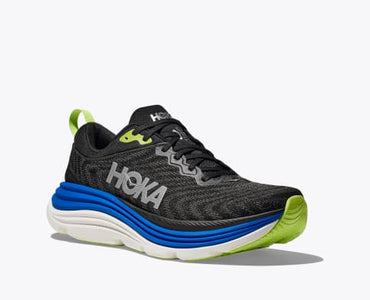 Hoka Gaviota 5 Men's Running Shoes - Sole Mate