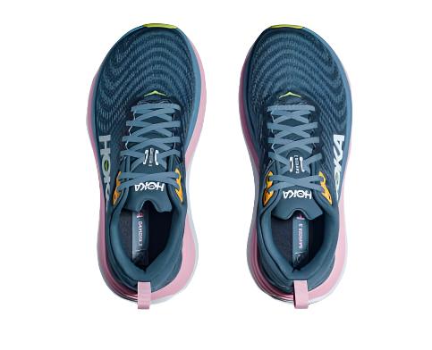 Hoka Gaviota 5 Women's Running Shoes - Sole Mate