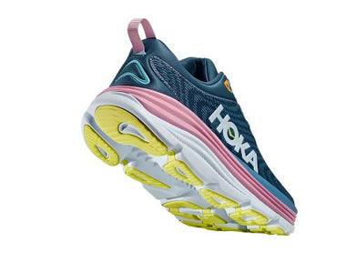 Hoka Gaviota 5 Women's Running Shoes - Sole Mate