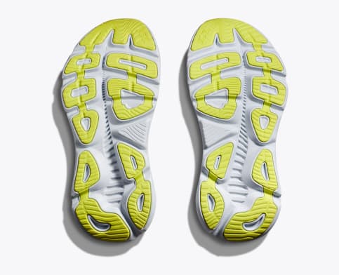 Hoka Gaviota 5 Women's Running Shoes - Sole Mate