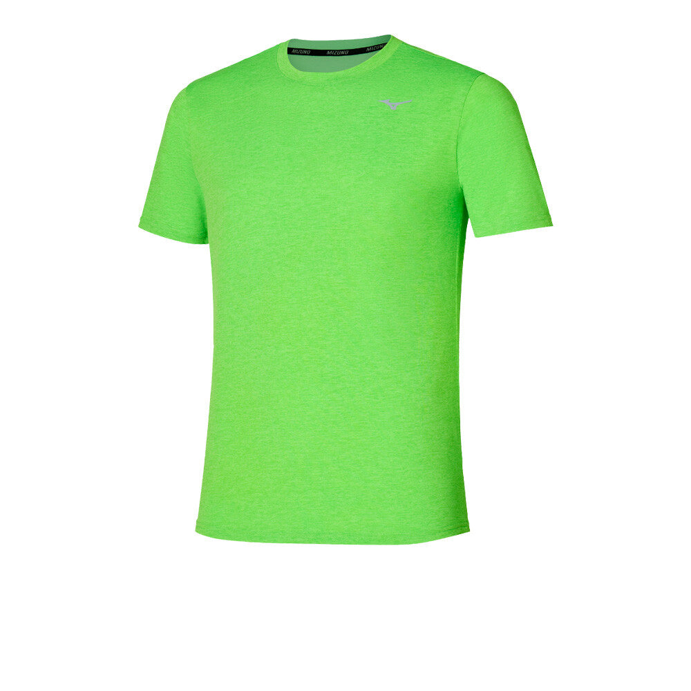 Mizuno Impulse Core Men's Running Top