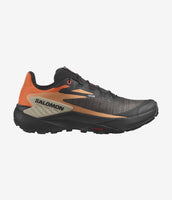 Salomon Genesis Men's Trail Running Shoes - Sole Mate