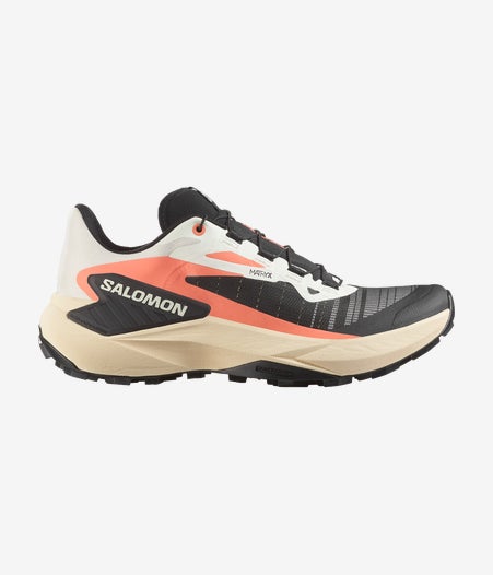 Salomon Genesis Women's Trail Running Shoes