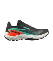 Salomon Genesis Men's Trail Running Shoes - Sole Mate