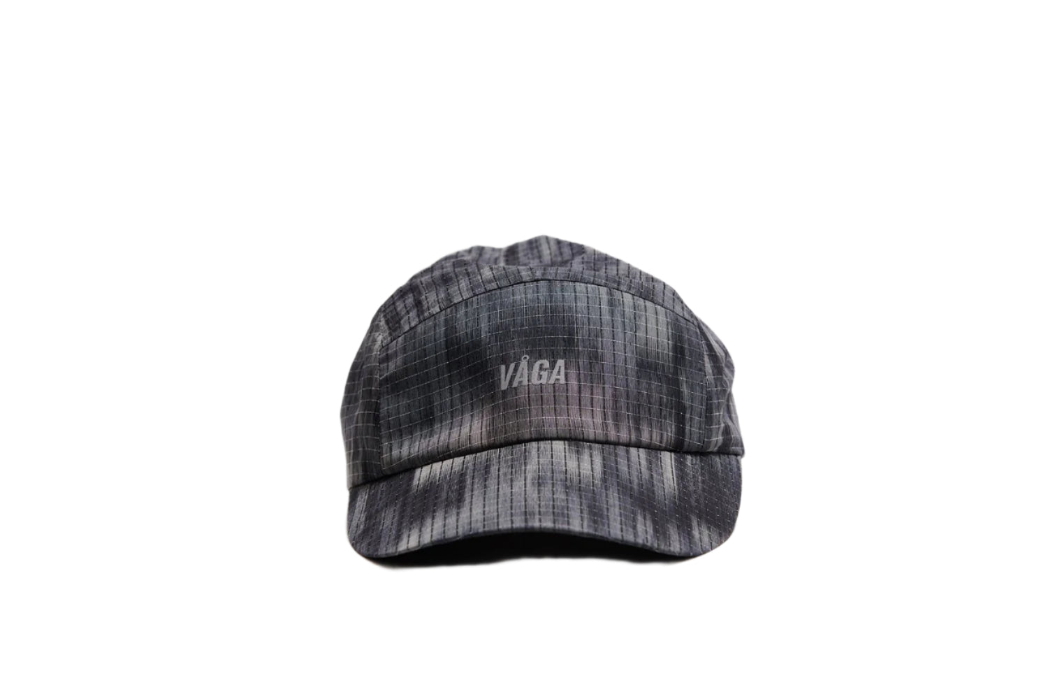 Vaga Night Club 2.0 Running Cap