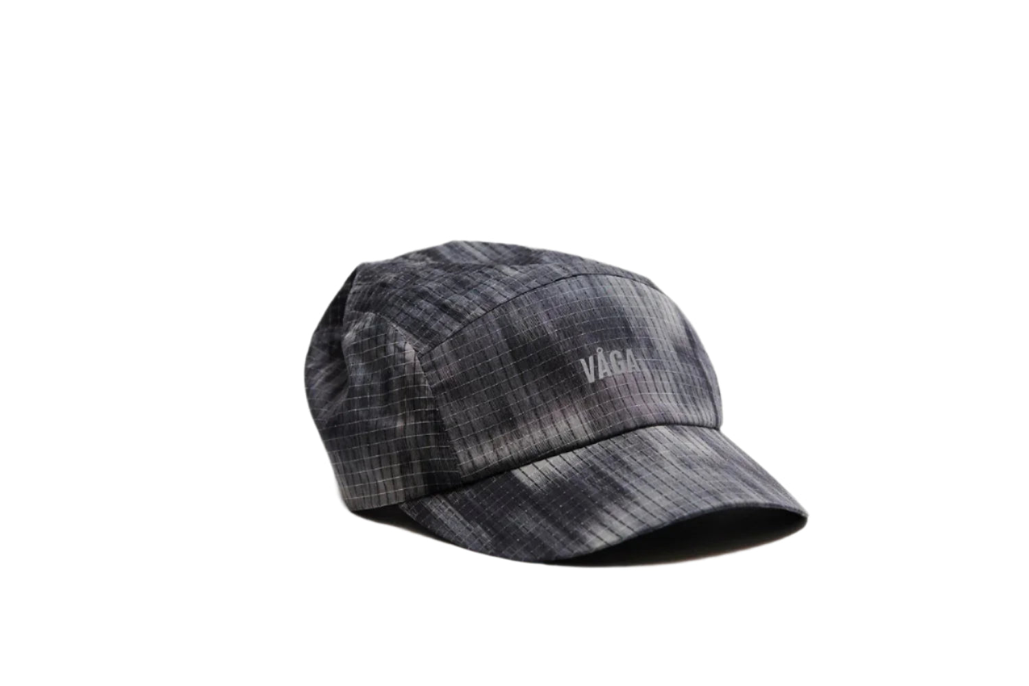 Vaga Night Club 2.0 Running Cap