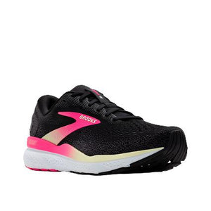 Brooks Ghost 16 Women's Running Shoes - Sole Mate