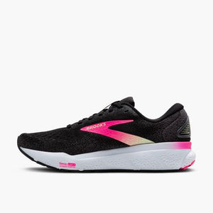 Brooks Ghost 16 Women's Running Shoes - Sole Mate