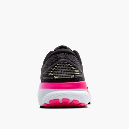 Brooks Ghost 16 Women's Running Shoes - Sole Mate