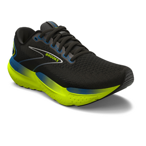 Brooks Glycerin 21 Men's Running Shoes - Sole Mate