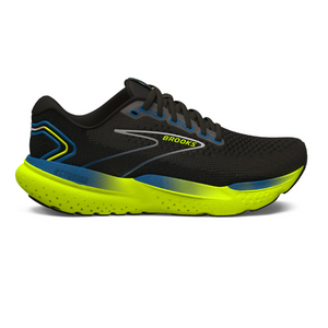 Brooks Glycerin 21 Men's Running Shoes - Sole Mate