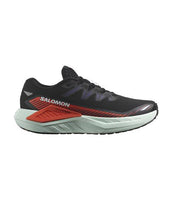 Salomon DRX Defy Gravel Men's Trail Running Shoes - Sole Mate