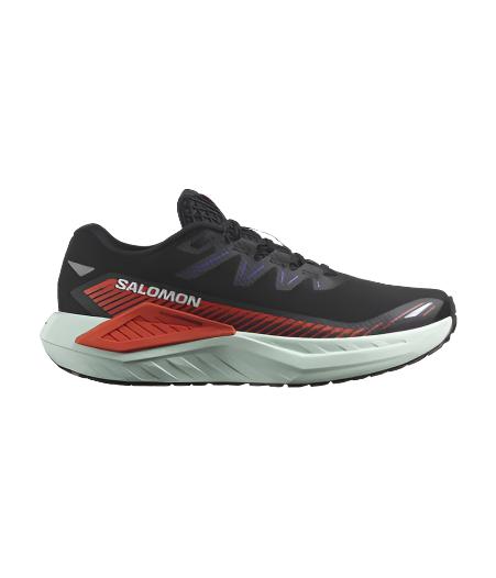 Salomon DRX Defy Gravel Men's Trail Running Shoes - Sole Mate