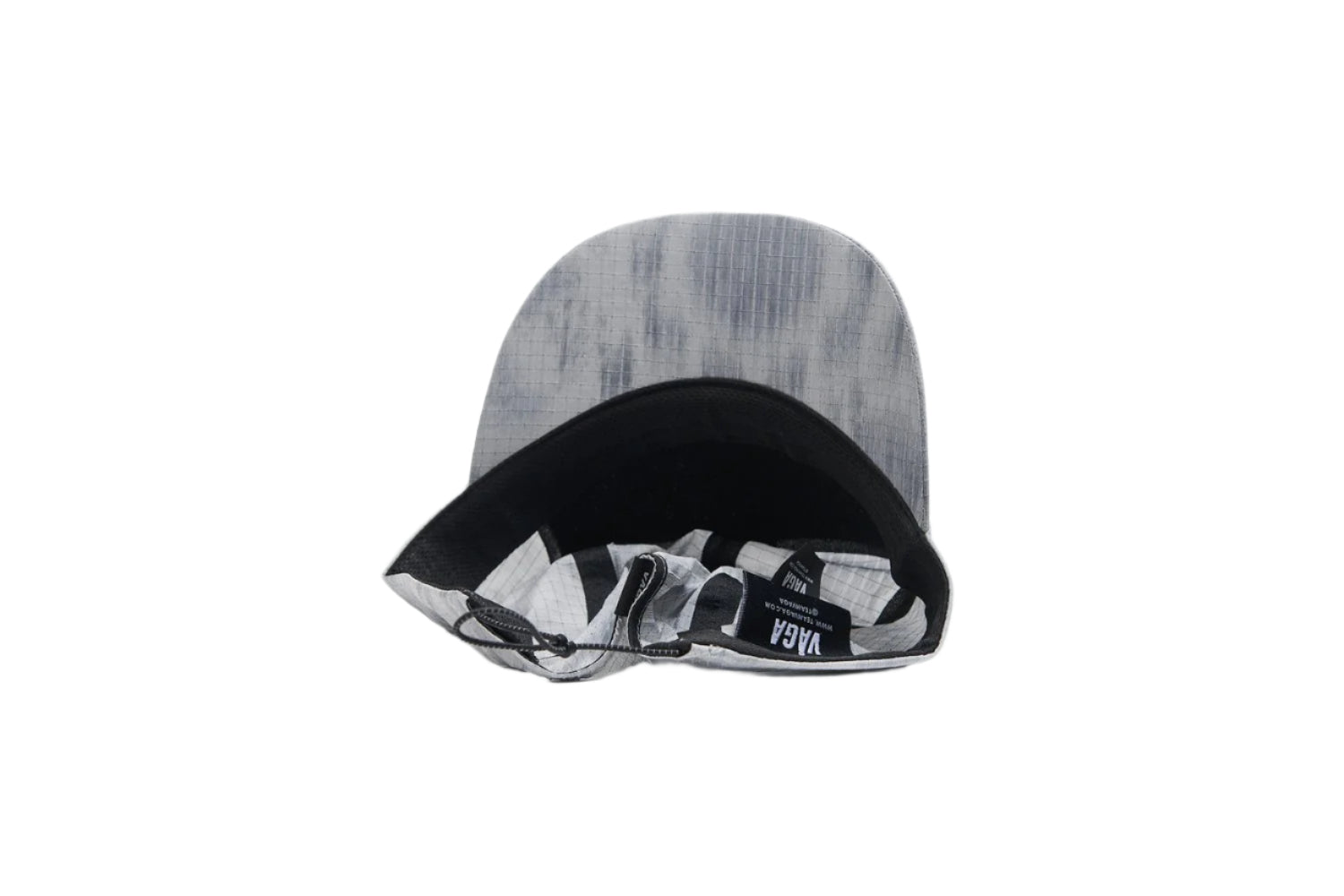 Vaga Night Club 2.0 Running Cap