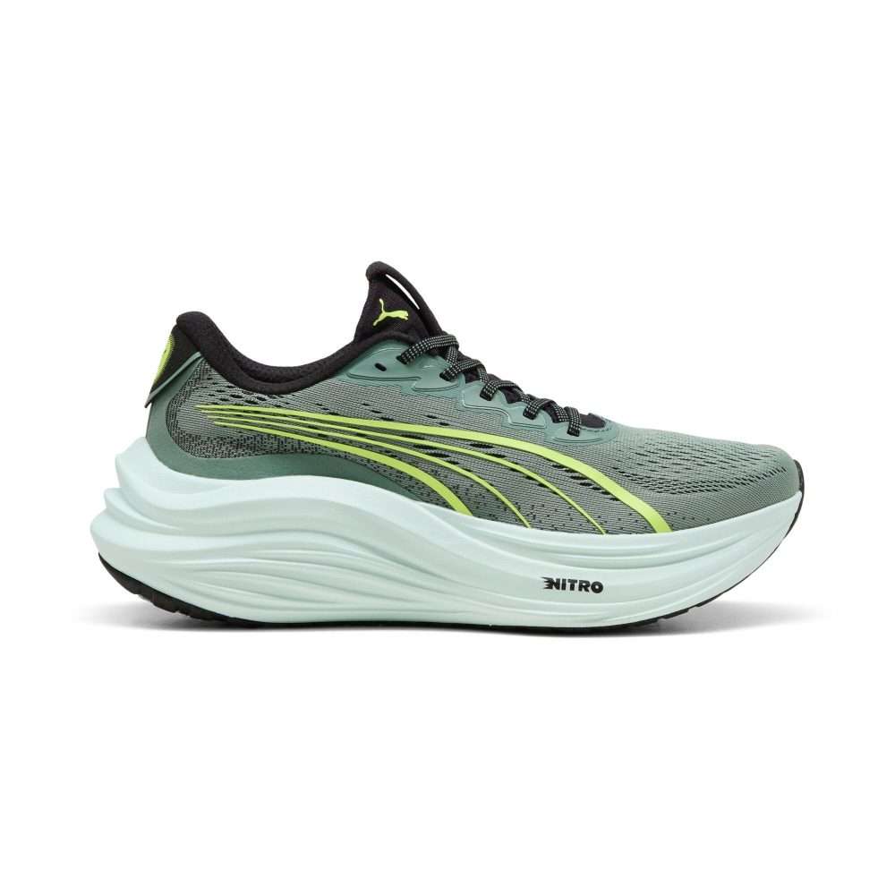 Puma MagMax NITRO™ Men's Running Shoes