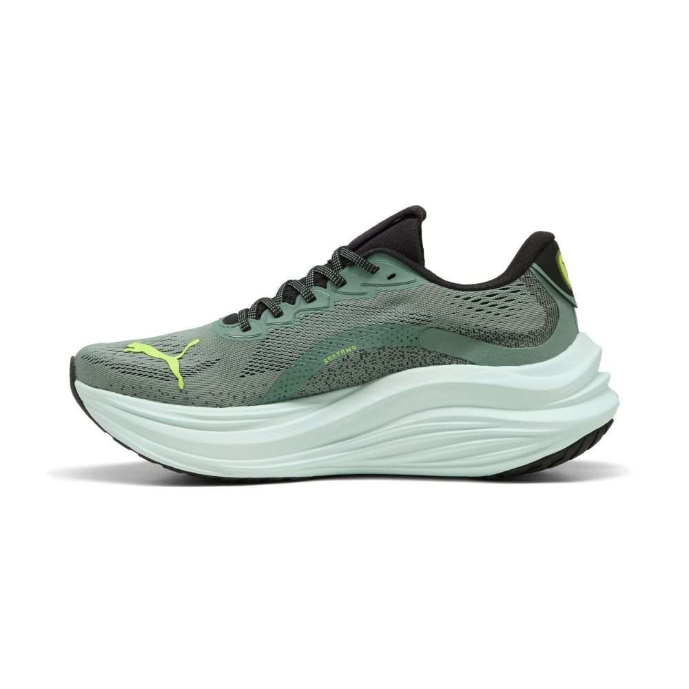 Puma MagMax NITRO™ Men's Running Shoes