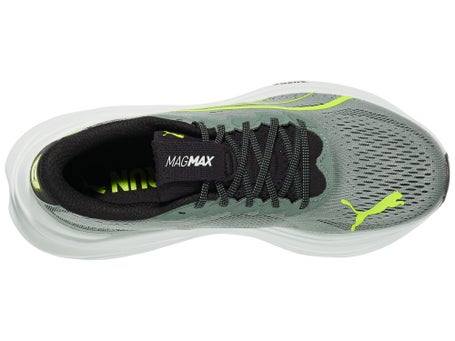 Puma MagMax NITRO™ Men's Running Shoes