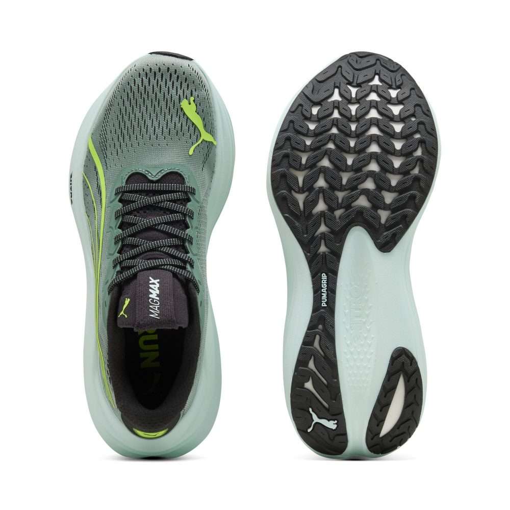 Puma MagMax NITRO™ Men's Running Shoes