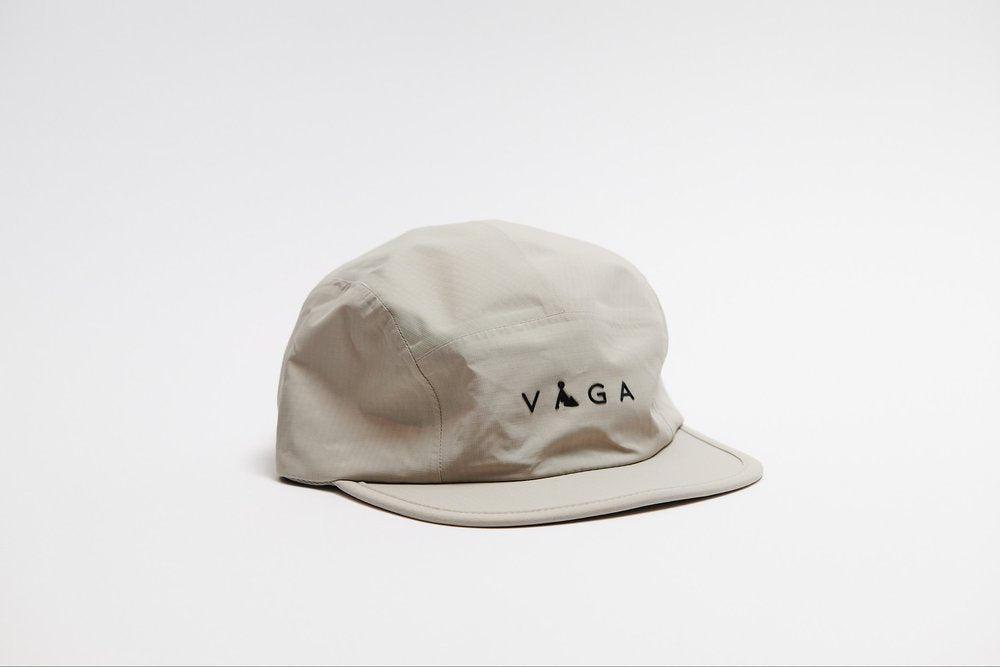 Vaga Fell 2.0 Waterproof Running Cap