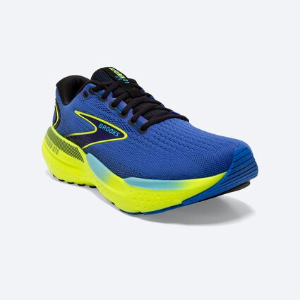 Glycerin 21 Men's Running Shoe