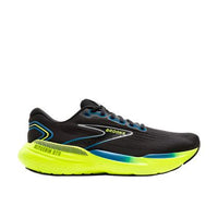 Brooks Glycerin GTS 21 Men's Running Shoes - Sole Mate