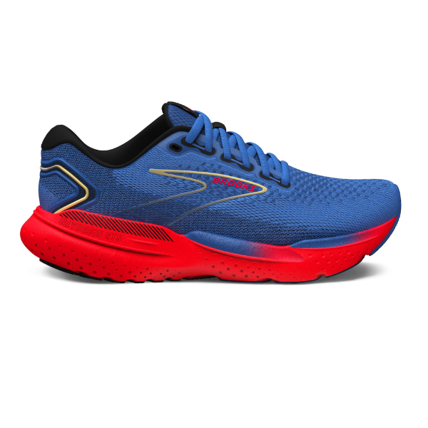 Brooks glycerin running shoes on sale