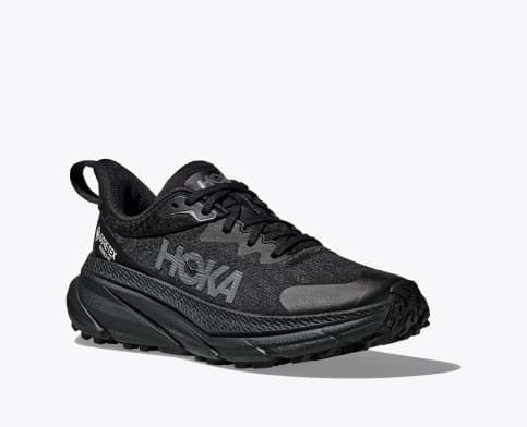 Hoka Challenger ATR GORE-TEX - Men's Road To Trail Running Shoes