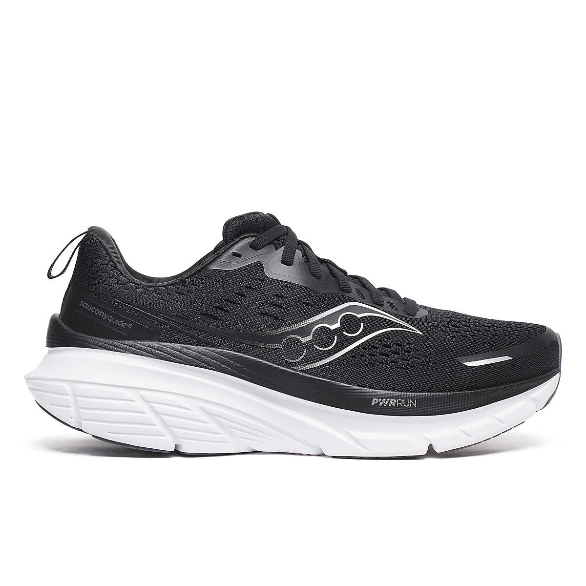 Saucony Guide 18 Men's Running Shoes