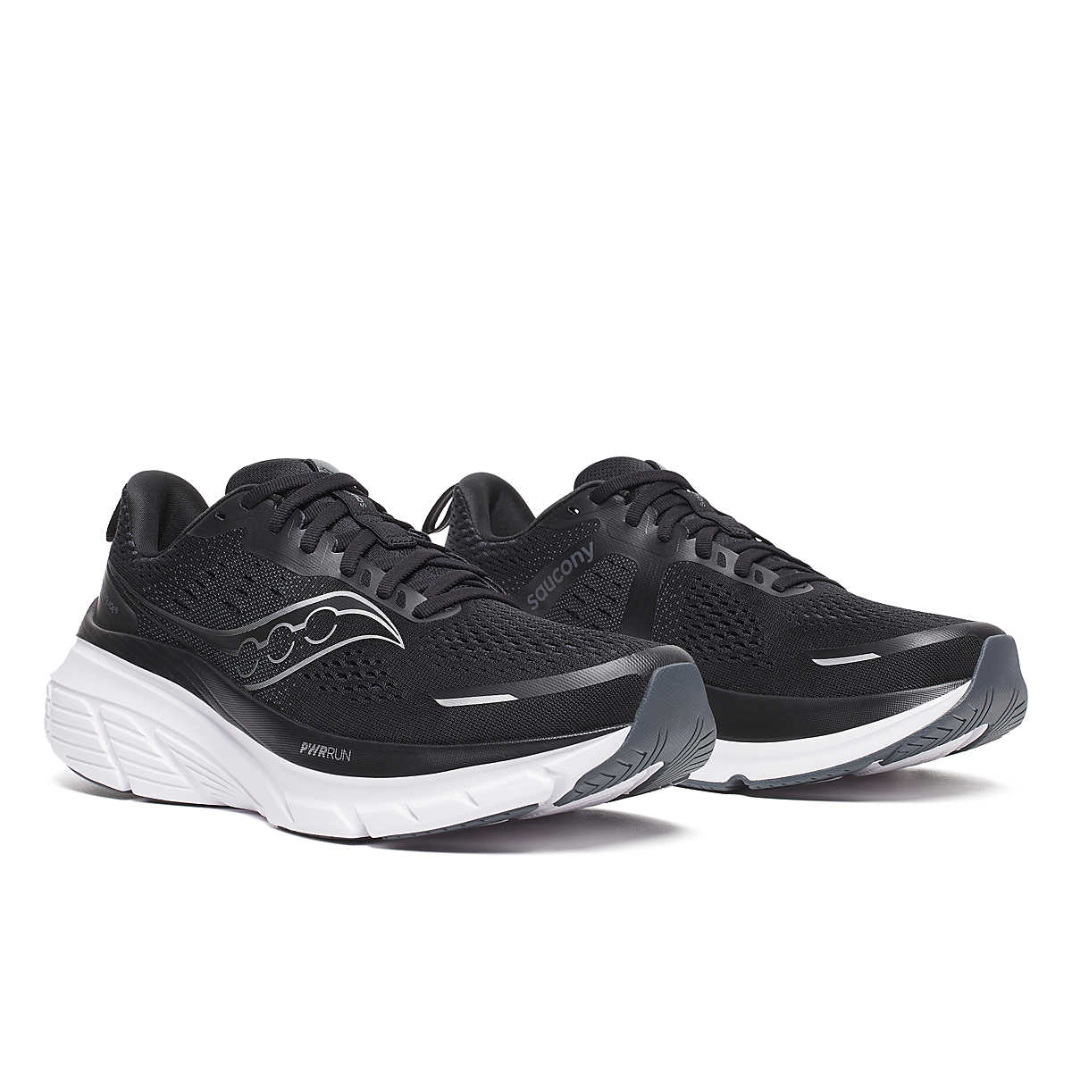 Saucony Guide 18 Men's Running Shoes