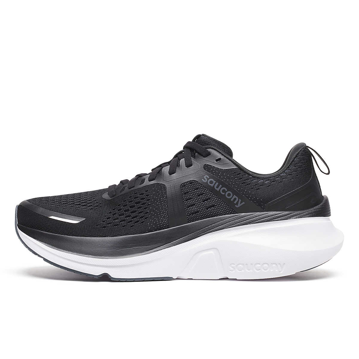 Saucony Guide 18 Men's Running Shoes