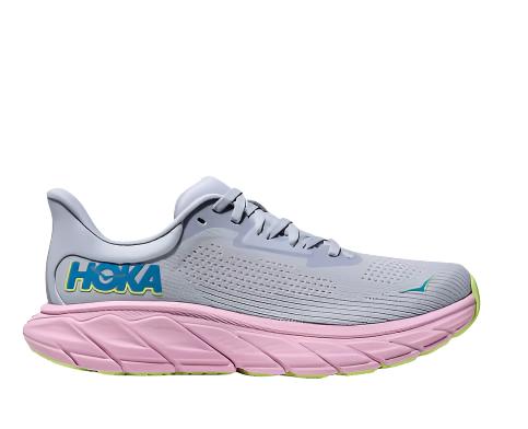 Hoka Arahi 7 Women's Running Shoes - Sole Mate