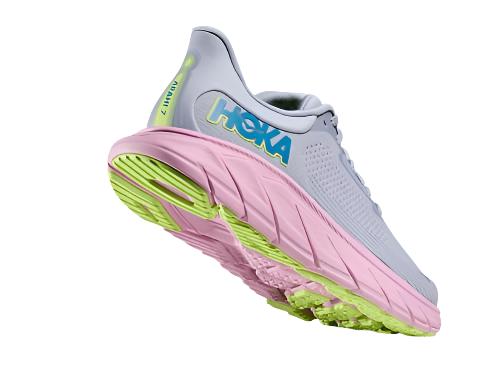 Hoka Arahi 7 Women's Running Shoes - Sole Mate