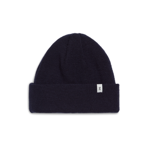 On Running Merino Beanie - Sole Mate