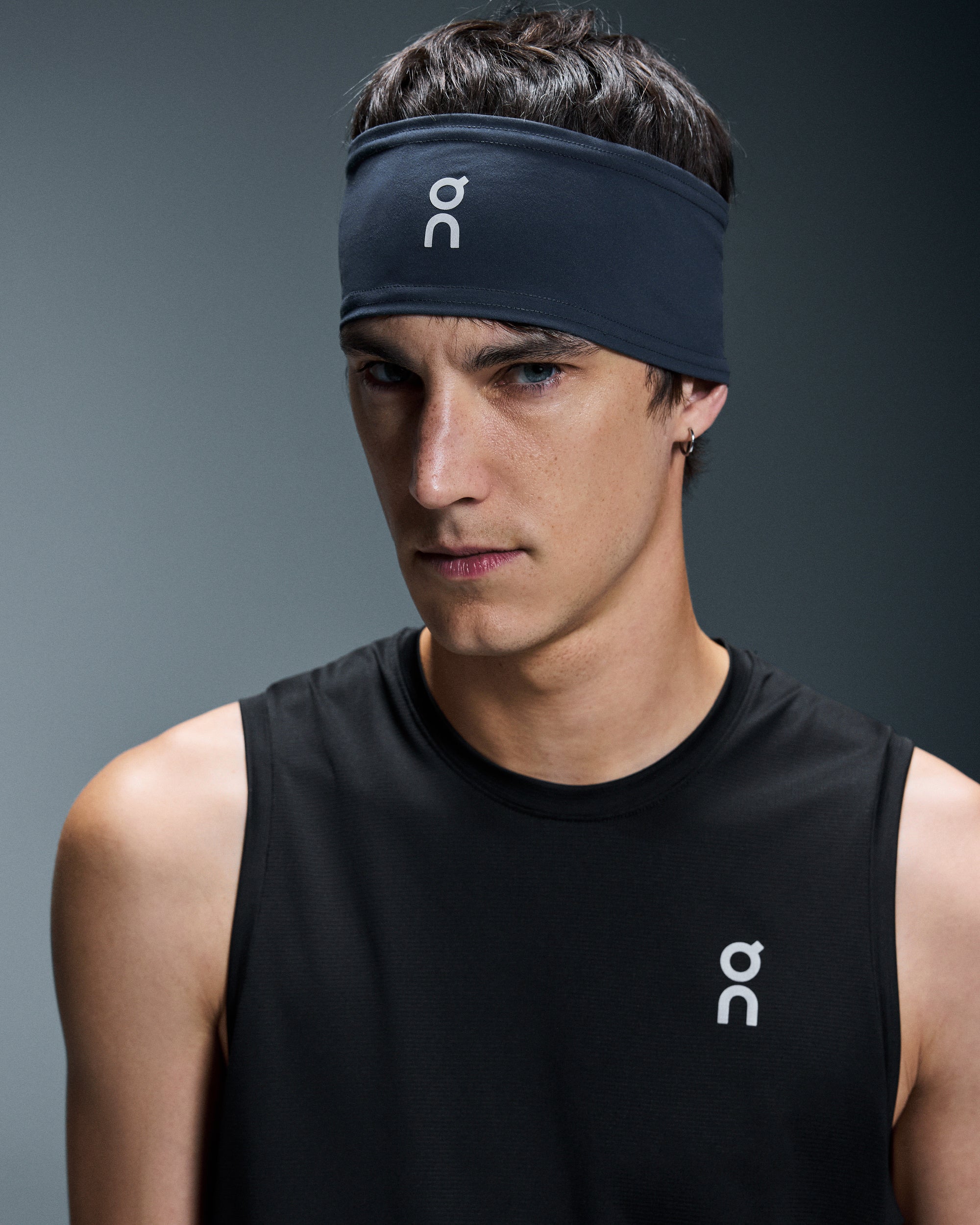 On Running Core Headband