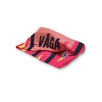 Vaga Running Headband - Sole Mate