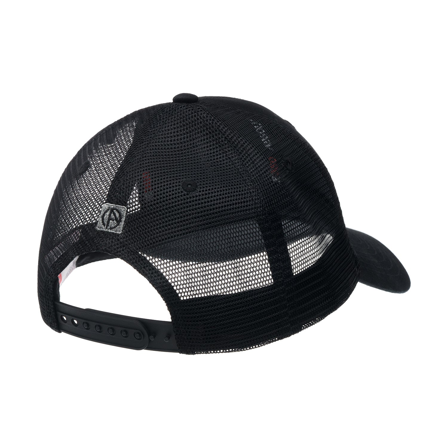 Absolute360 Trucker Caps - Sole Mate