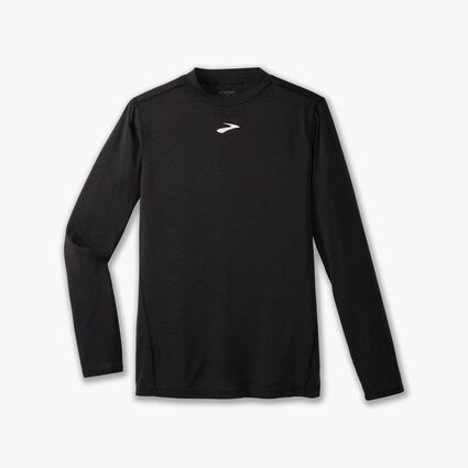 Brooks High Point Men's Long Sleeve Running Top