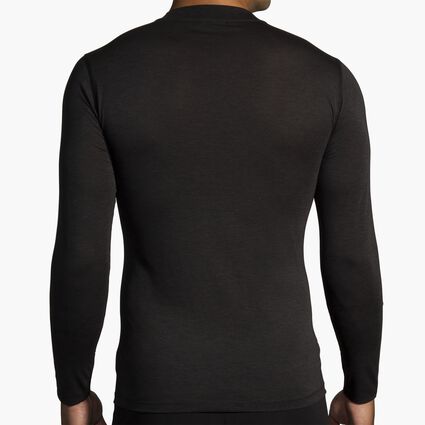 Brooks High Point Men's Long Sleeve Running Top