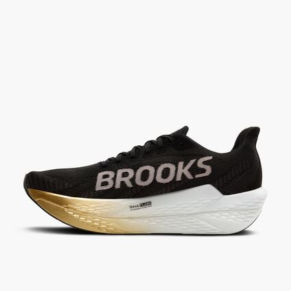 Brooks Hyperion Max 2 Men's Running Shoes