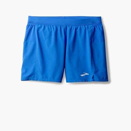 Brooks Journey 5" Men's Running Shorts