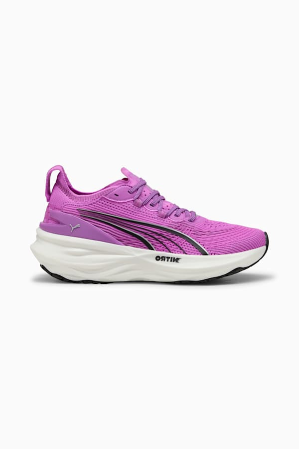 Puma ForeverRun NITRO™ 2 Women's Running Shoes