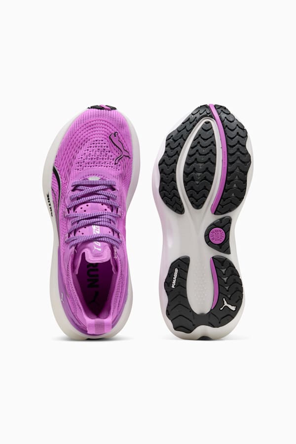 Puma ForeverRun NITRO™ 2 Women's Running Shoes