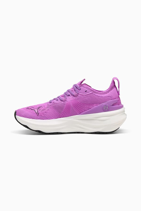 Puma ForeverRun NITRO™ 2 Women's Running Shoes