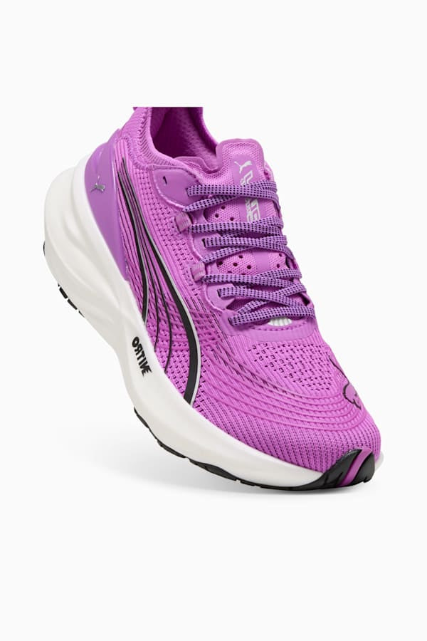 Puma ForeverRun NITRO™ 2 Women's Running Shoes