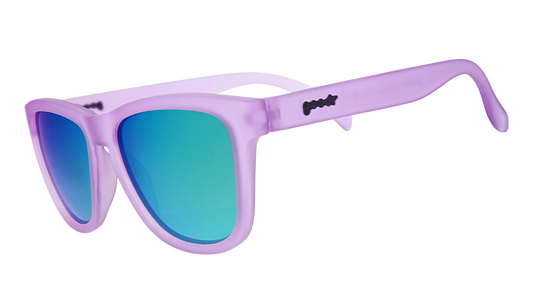 Goodr Running Sunglasses - OG - Sole Mate