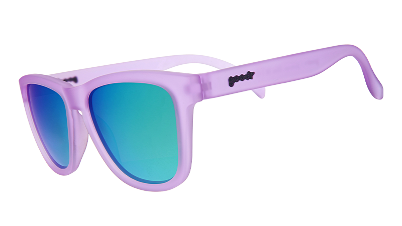 Goodr Running Sunglasses - OG - Sole Mate