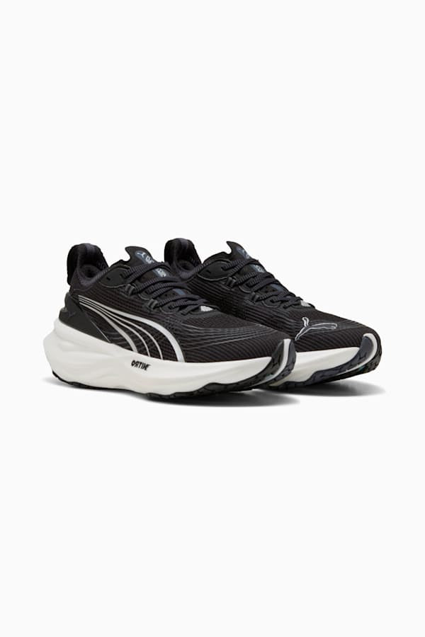 Puma ForeverRun NITRO™ 2 Women's Running Shoes