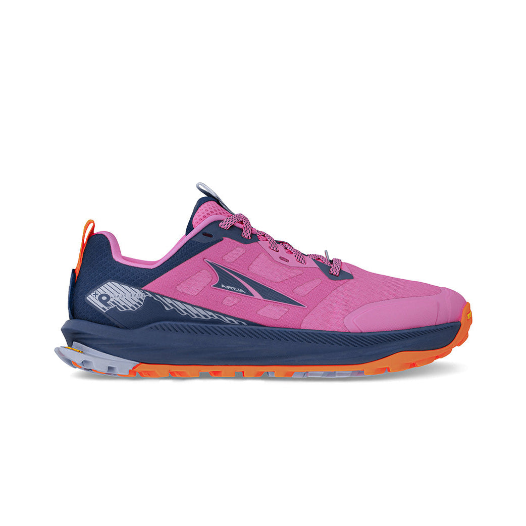 Altra Lone Peak 9+ Women's Running Shoes