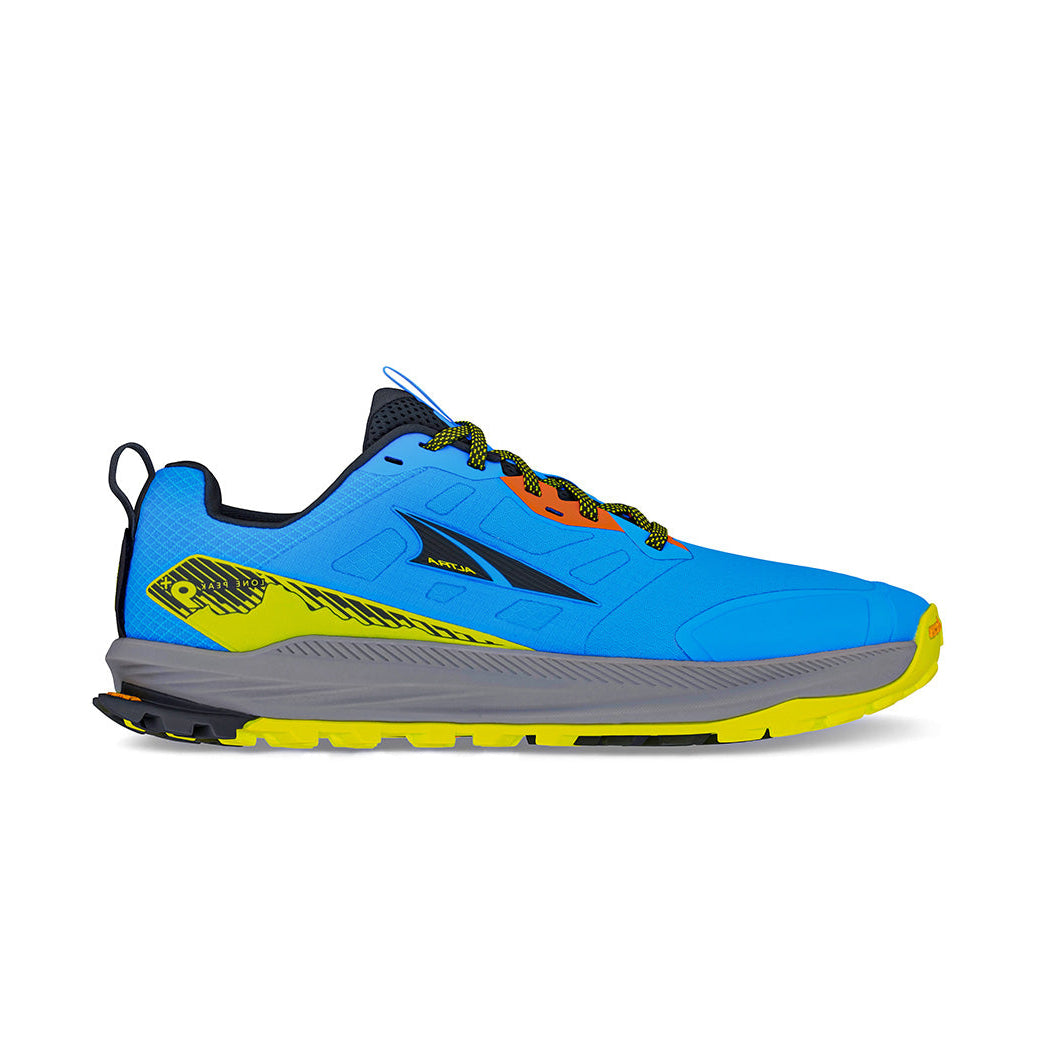 Altra Lone Peak 9+ Men's Running Shoes