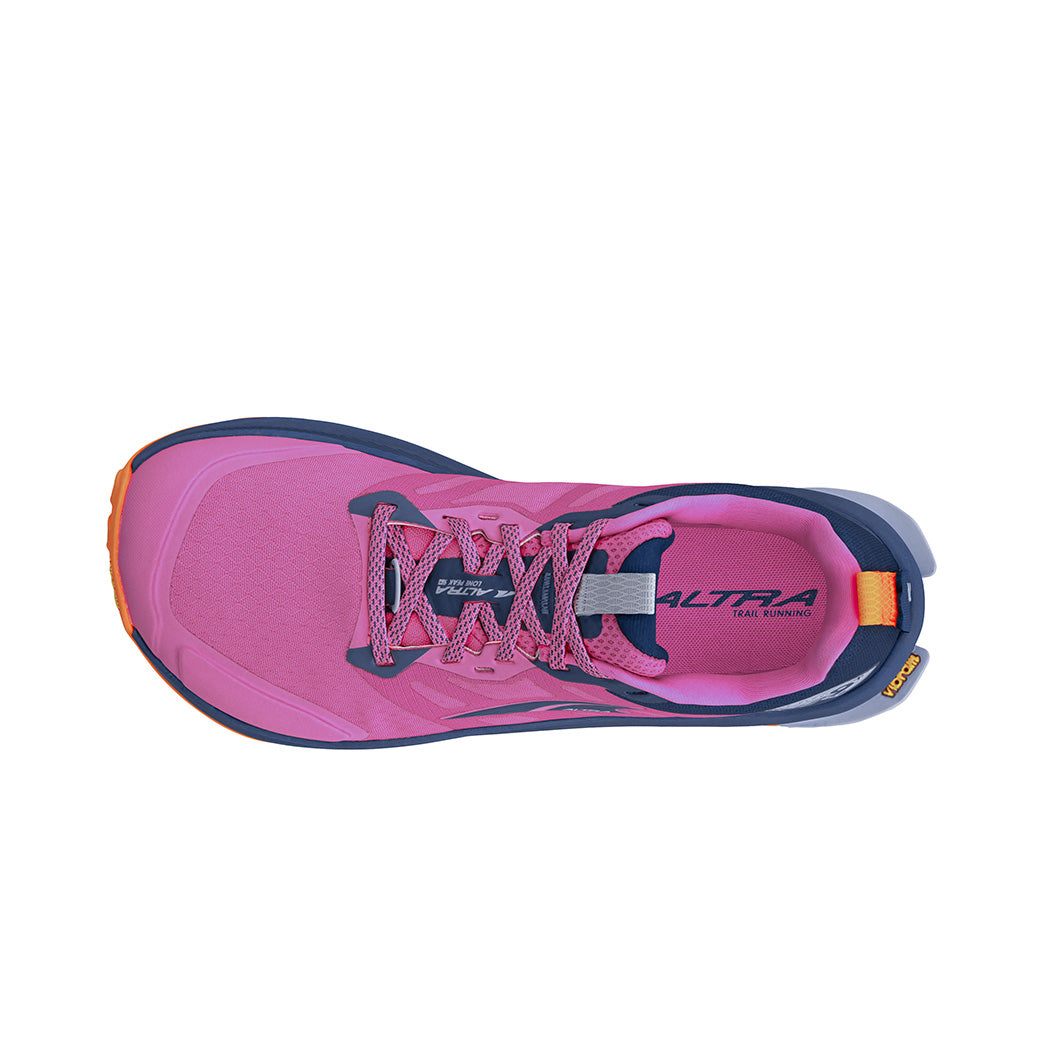 Altra Lone Peak 9+ Women's Running Shoes